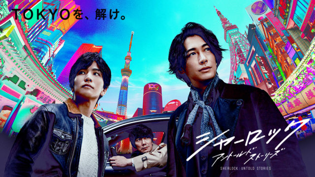 Dr コトー診療所 ドクターコトー の動画をpandoraやdailymotionの代わりに無料で視聴する方法は Nomore違法動画