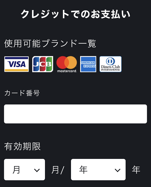 リッチマンプアウーマンの動画をpandoraやdailymotionの代わりに無料で視聴する方法は Nomore違法動画 リッチマンプアウーマンの動画をpandoraやdailymotionの代わりに無料で視聴する方法は Nomore違法動画