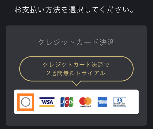 Dr コトー診療所 ドクターコトー の動画をpandoraやdailymotionの代わりに無料で視聴する方法は Nomore違法動画